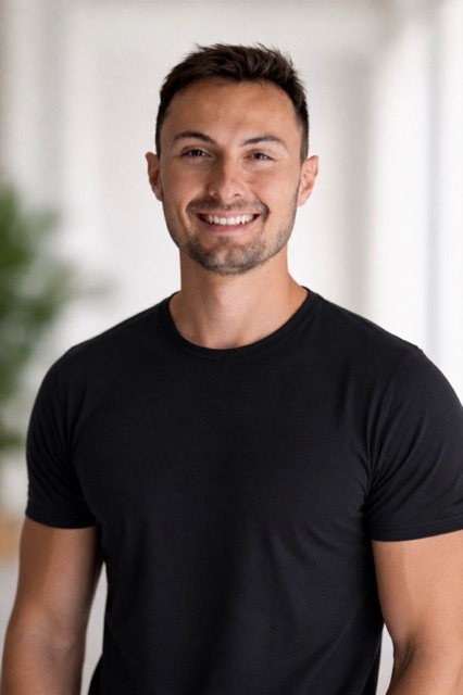 Ivo Mishurov
